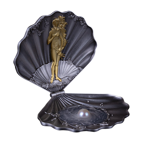 silver-coin-birth-of-venus-3-ounces- (3)
