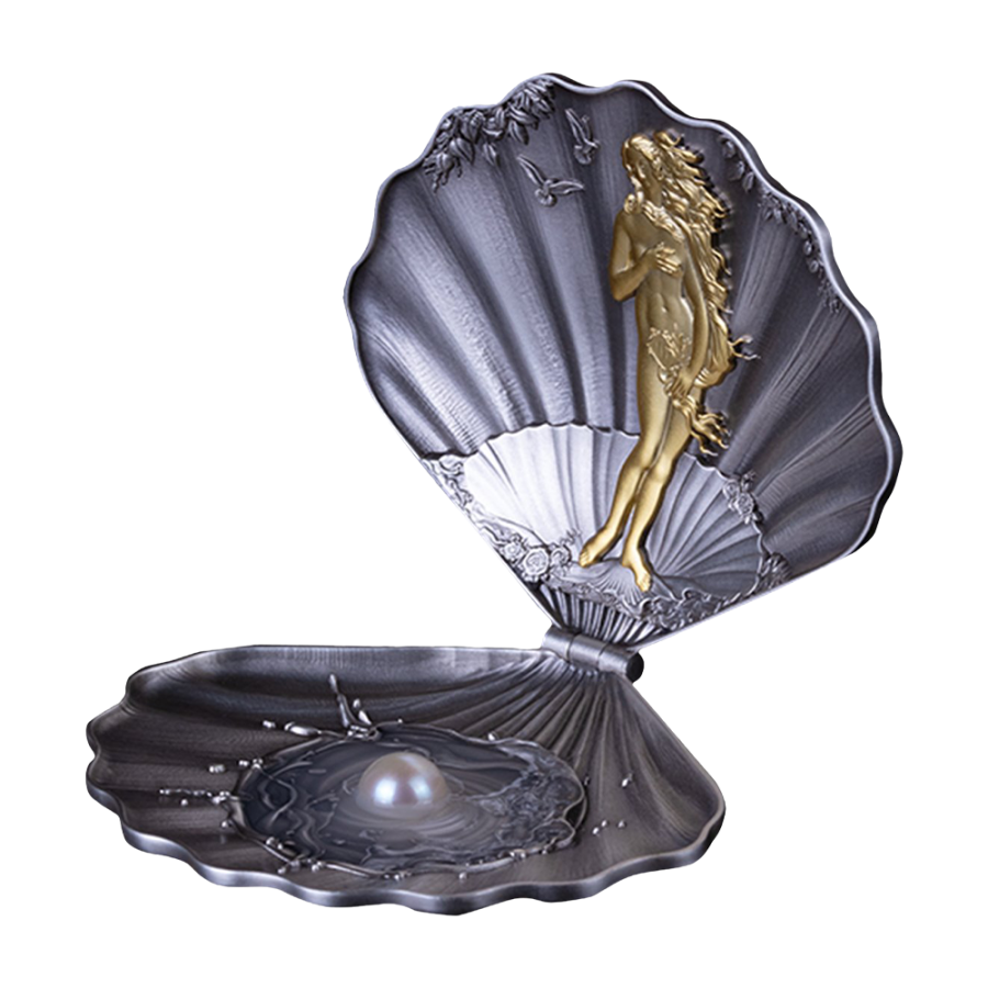 silver-coin-birth-of-venus-3-ounces- (4)
