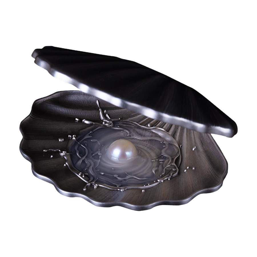 silver-coin-birth-of-venus-3-ounces- (7)