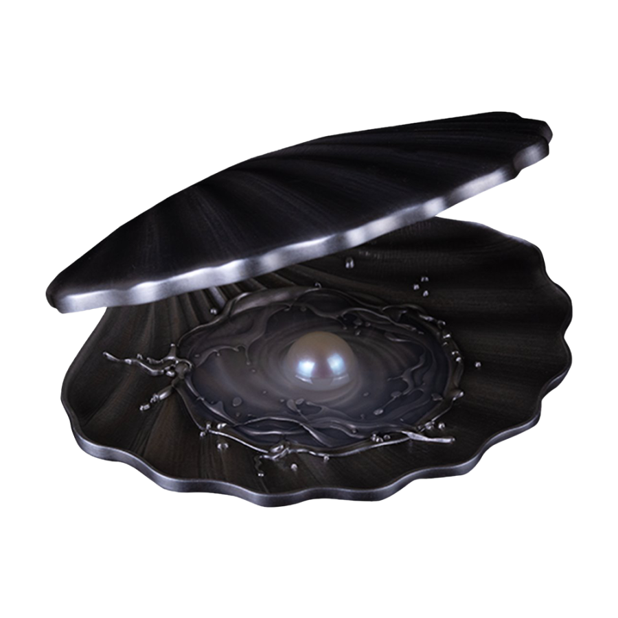 silver-coin-birth-of-venus-3-ounces- (8)