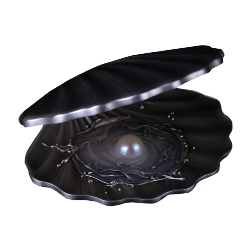 silver-coin-birth-of-venus-3-ounces- (8)