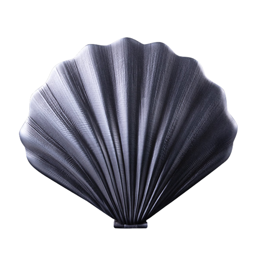 silver-coin-birth-of-venus-3-ounces- (9)