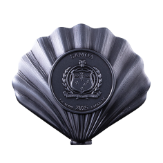 silver-coin-birth-of-venus-3-ounces- (2) 2