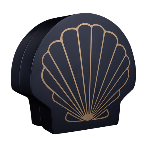 silver-coin-birth-of-venus-3-ounces- (11)