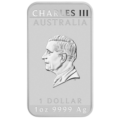 silver-coin-rectangular-dragon-1-ounce-reverse 2