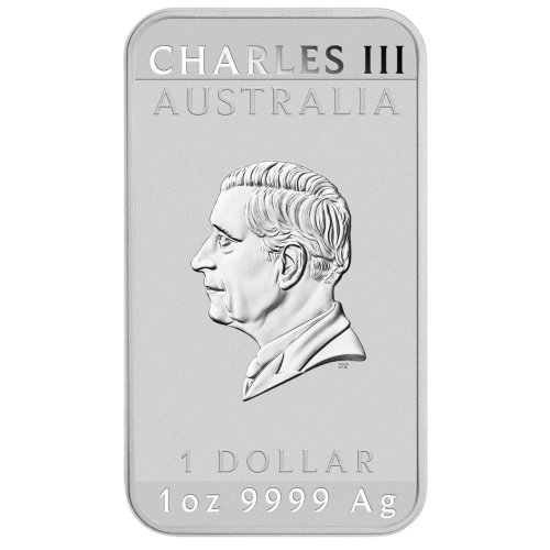 silver-coin-rectangular-dragon-1-ounce-obverse