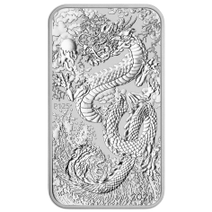 silver-coin-rectangular-dragon-1-ounce-reverse