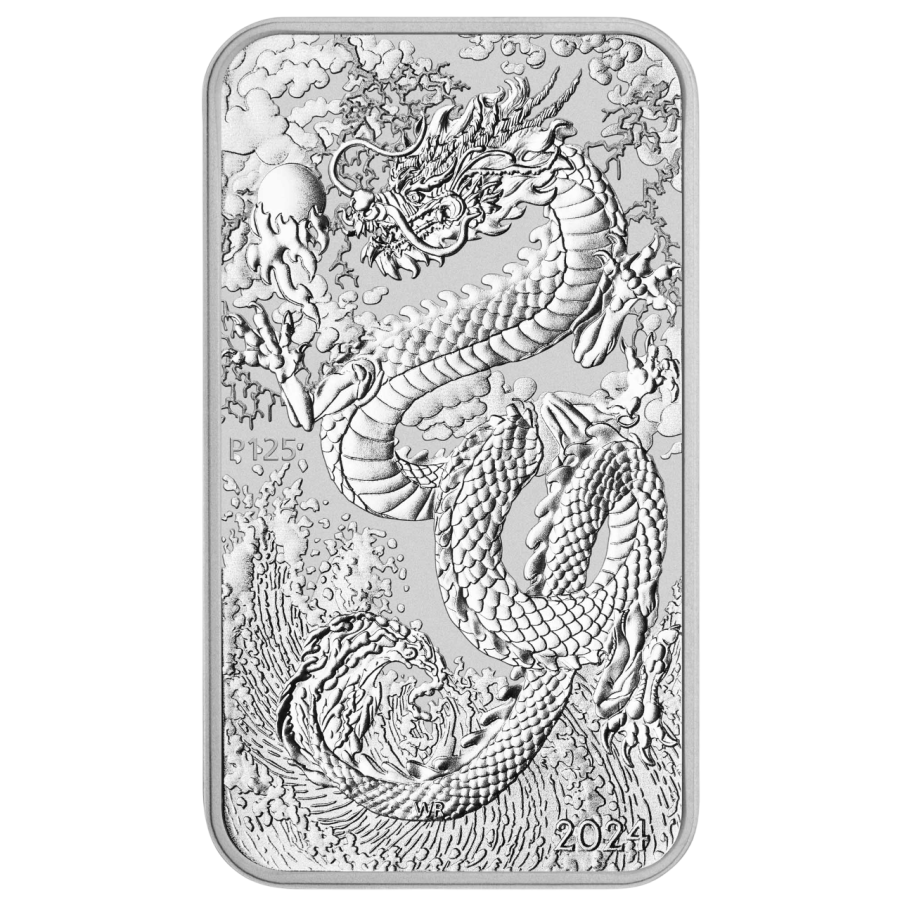 silver-coin-rectangular-dragon-1-ounce-reverse