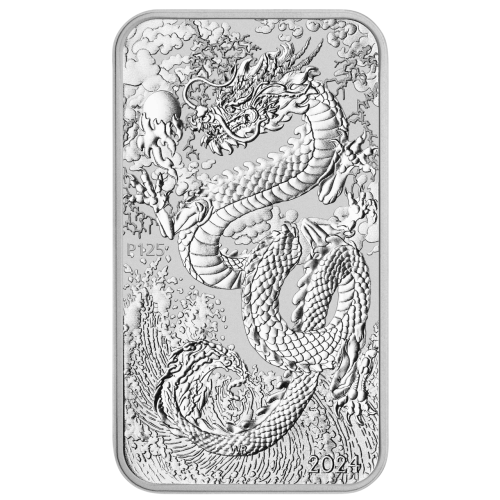 silver-coin-rectangular-dragon-1-ounce-reverse