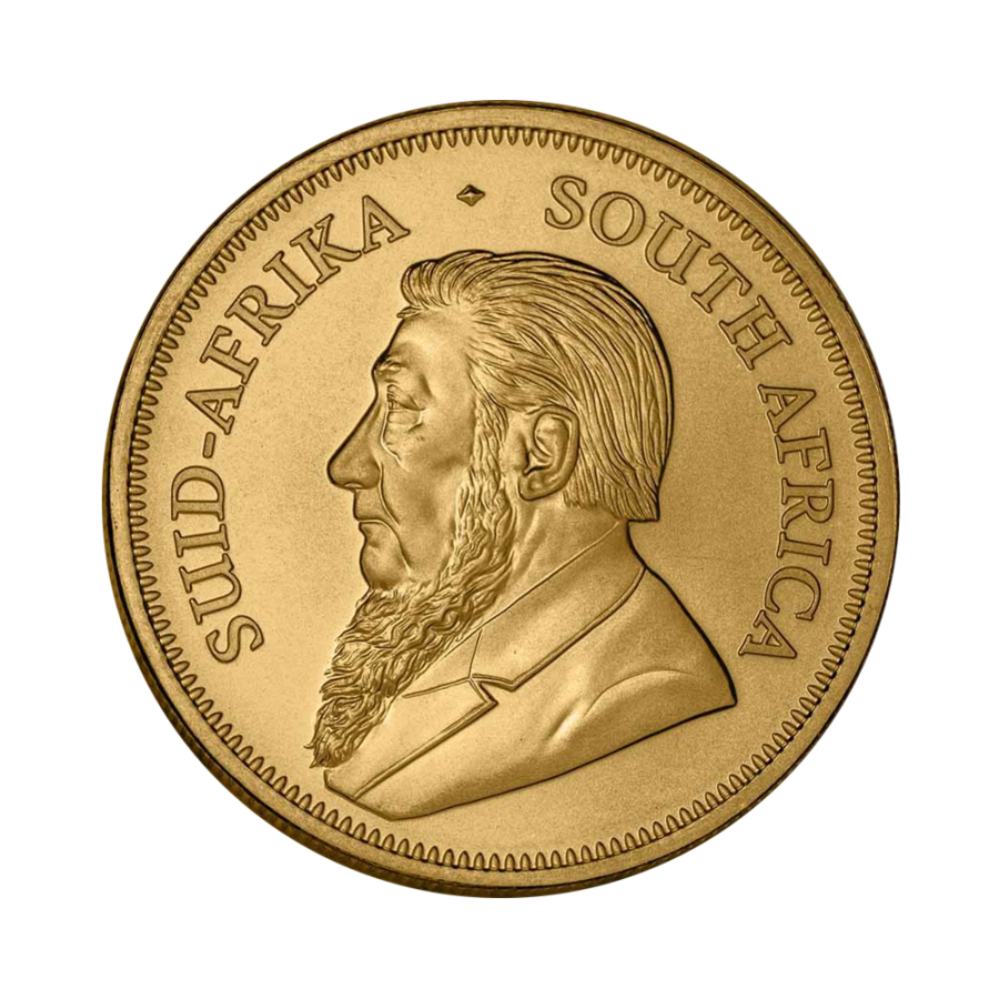gold-coin-krugerrand-1-2-ounce-obverse