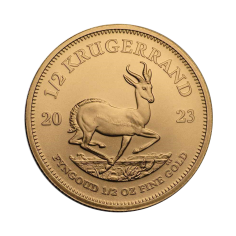 gold-coin-krugerrand-1-2-ounce-obverse 2