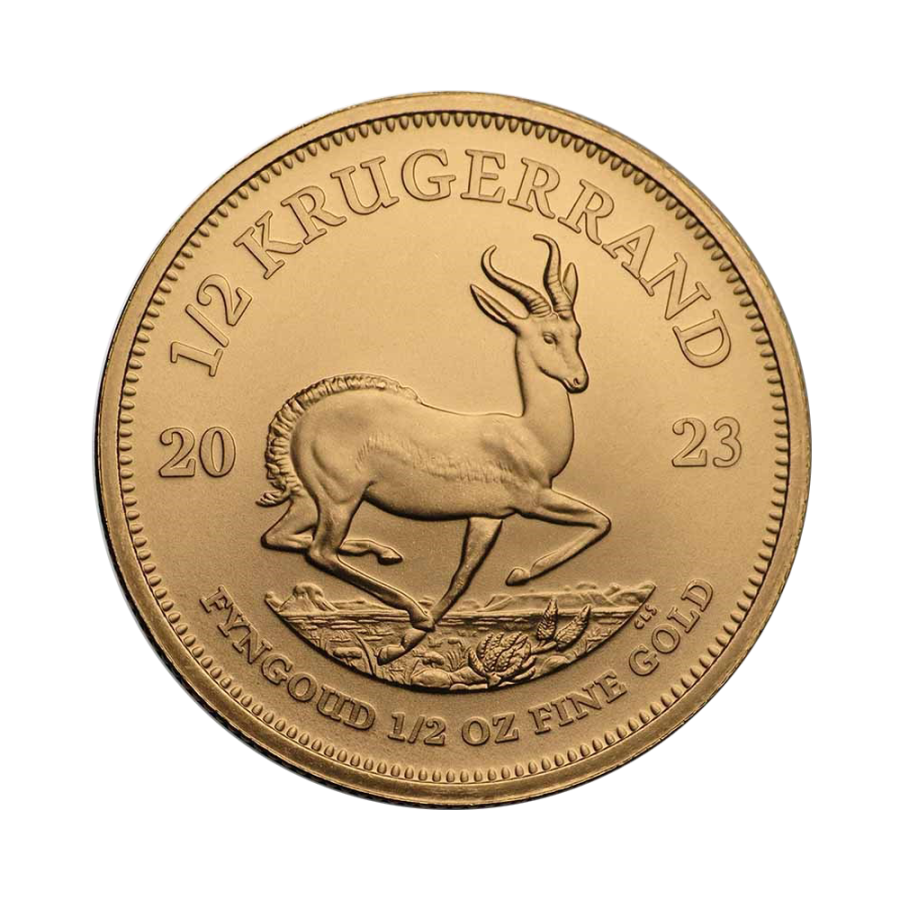 gold-coin-krugerrand-1-2-ounce-reverse