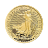 gold-coins-coin-britain-1-2-ounce-gold-reverse
