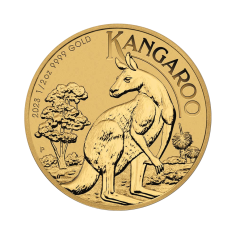gold-coins-coin-australian-kangaroo-1-2-ounce-gold-reverse