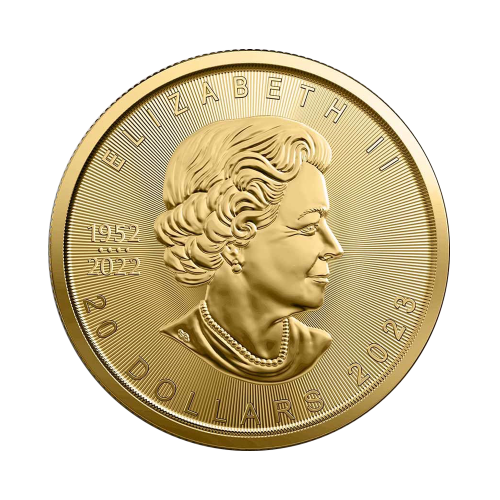 gold-coins-coin-maple-leaf-1-2-ounce-gold-obverse