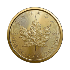 gold-coins-maple-leaf-coin-1.2-ounce-gold-reverse