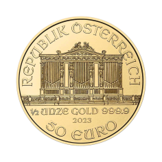 gold-coins-coin-vienna-philharmonic-1-2-ounce-gold-reverse 2
