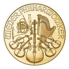 gold-coins-coin-vienna-philharmonic-1-2-ounce-gold-reverse