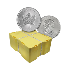 silver-coins-coin-maple-leaf-1-ounce-silver-reverse 2