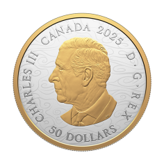 silver-coin-water-dragon-2025-reverse (3) 2