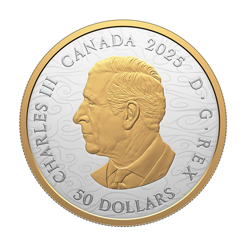 silver-coin-water-dragon-2025-obverse