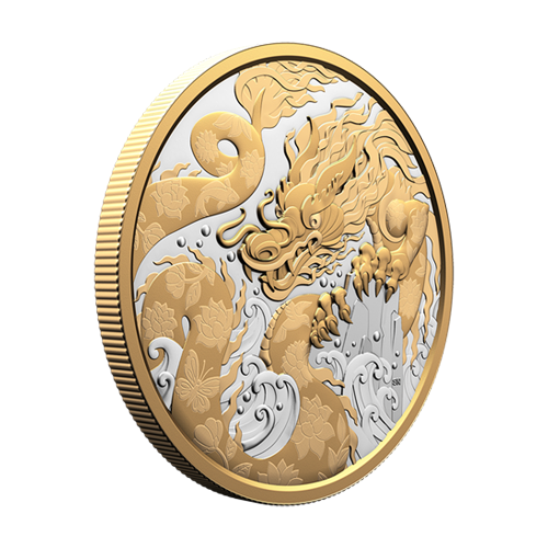 silver-coin-water-dragon-2025-reverse (1)