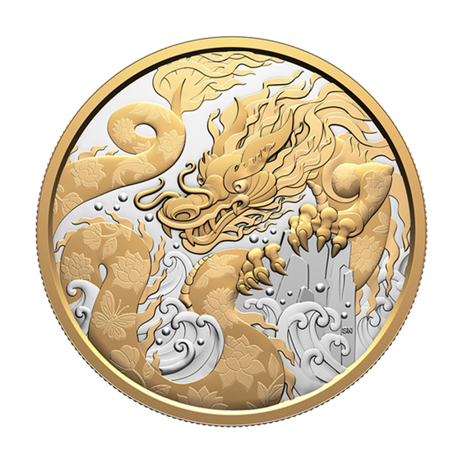 silver-coin-water-dragon-2025-reverse (3)
