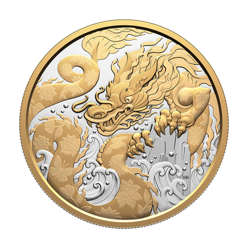 silver-coin-water-dragon-2025-reverse (3)