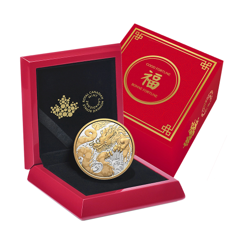 silver-coin-water-dragon-2025-packaging (1)