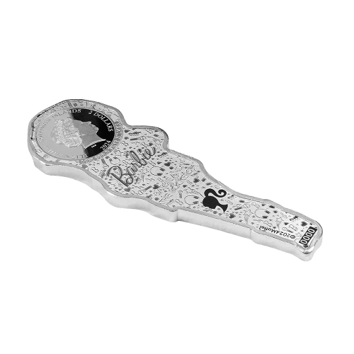 silver-coin-barbie-the-rockers-1-ounce-silver-obverse (1)