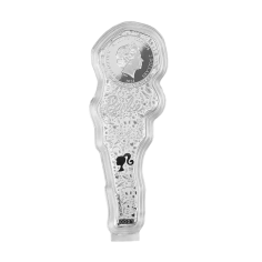 silver-coin-barbie-the-rockers-1-ounce-silver-reverse (3) 2