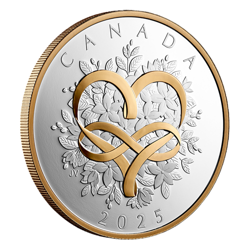 silver-wedding-coin-20-cad-celebrate-love-2025-reverse (2)
