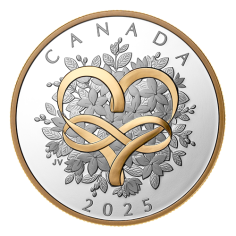 silver-wedding-coin-20-cad-celebrate-love-2025-reverse (1)