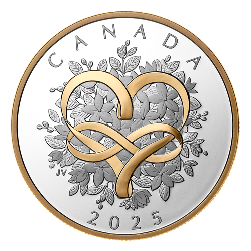 silver-wedding-coin-20-cad-celebrate-love-2025-reverse (1)