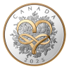 silver-wedding-coin-20-cad-celebrate-love-2025-reverse (1)
