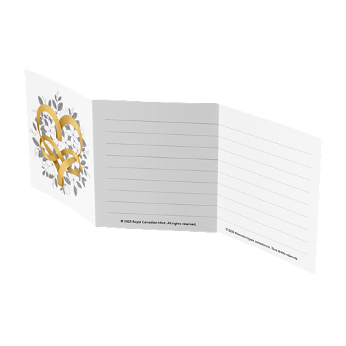 silver-wedding-coin-20-cad-celebrate-love-2025-packaging (4)