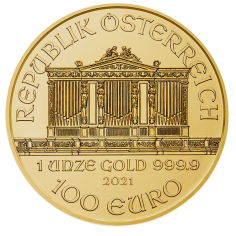 gold-coins-coin-vienna-philharmonic-1-ounce-gold-reverse 2