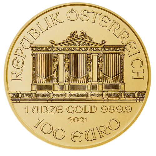 gold-coins-coin-vienna-philharmonic-1-ounce-gold-reverse