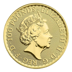 gold-coins-coin-britain-1-ounce-gold-reverse 2