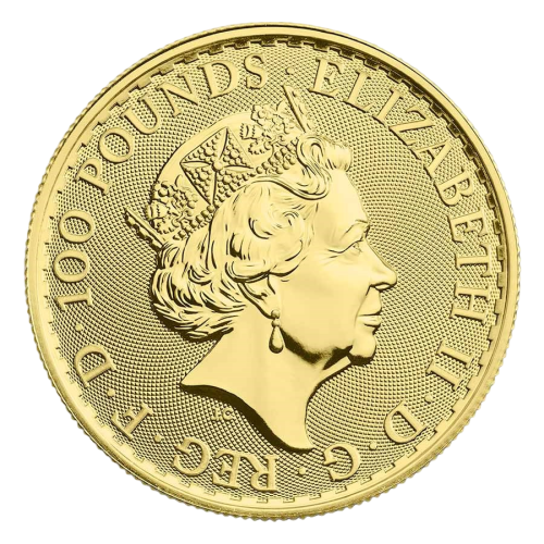 gold-coins-coin-britain-1-ounce-gold-obverse