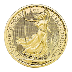 gold-coins-coin-britain-1-ounce-gold-reverse