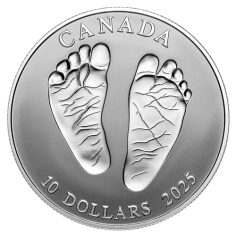 silver-coin-welcome-to-the-world-reverse