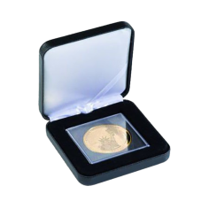 leather-case-nobile-treasury-coin-holder-for-1-coin- 2