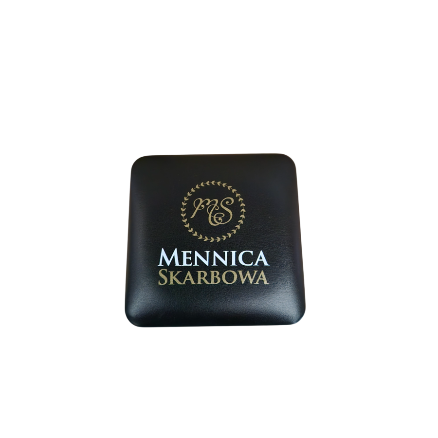 leather-case-nobile-treasury-coin-holder-for-1-coin-