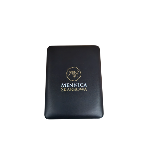 leather-case-nobile-treasury-for-1-bar- (2)