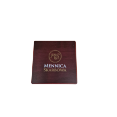 wooden-case-volterra-treasury-coin-holder-for-1-coin-(1)