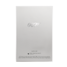 silver-coin-james-bond-quantum-solace-poster-2020-5-g- (1) 2