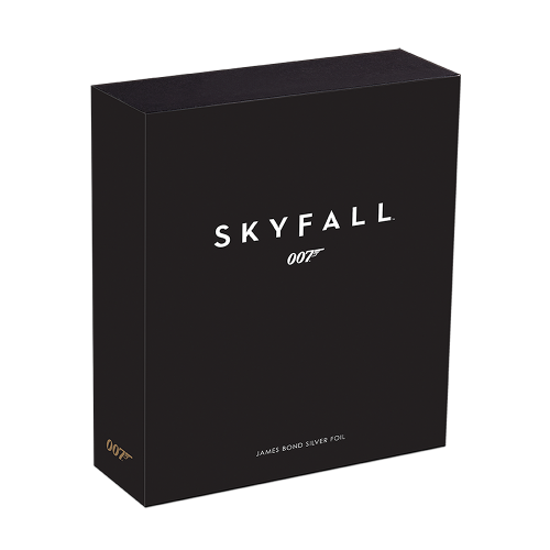 silver-coin-james-bond-skyfall-poster-5-g- (2)