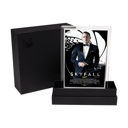 silver-coin-james-bond-skyfall-poster-5-g- (3)