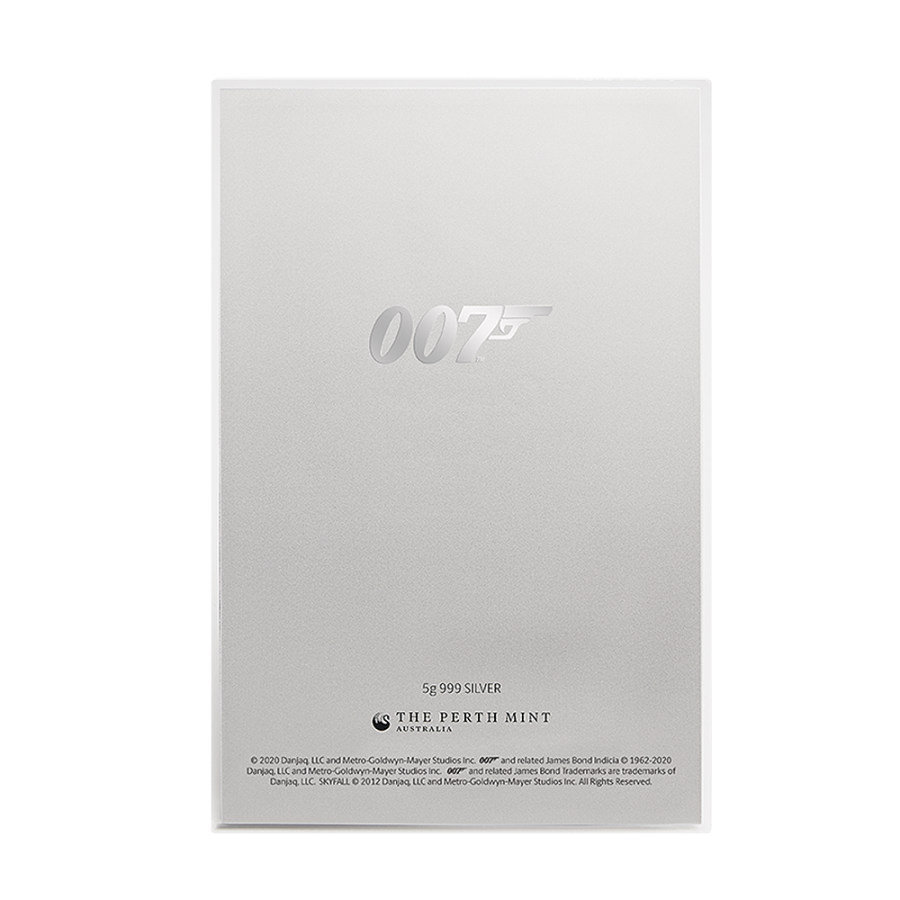 silver-coin-james-bond-skyfall-poster-5-g- (5)